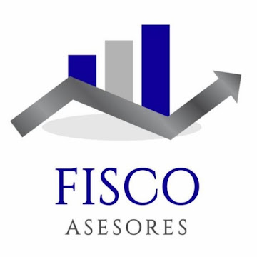 Logo Fisco